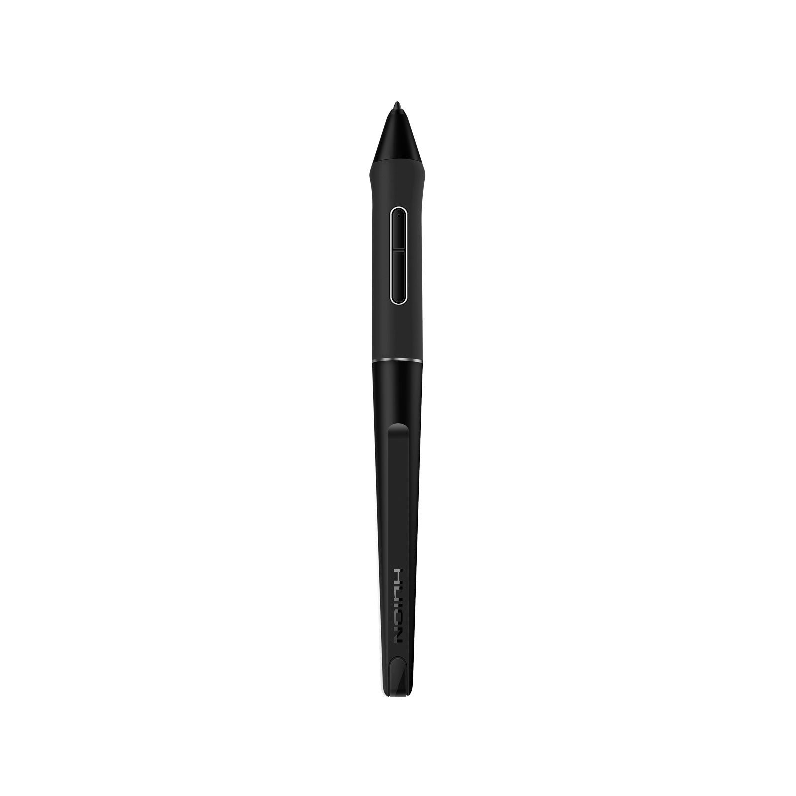 Huion PW517 Battery-Free Pen