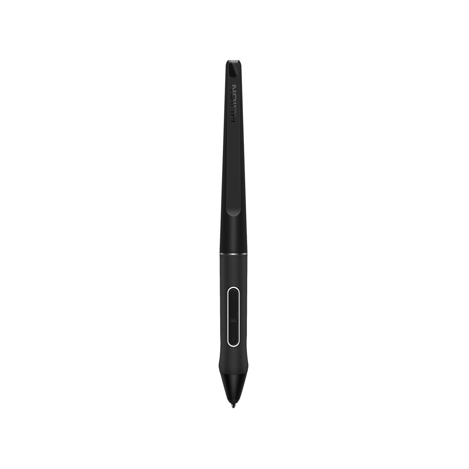 Huion PW517 Battery-Free Pen