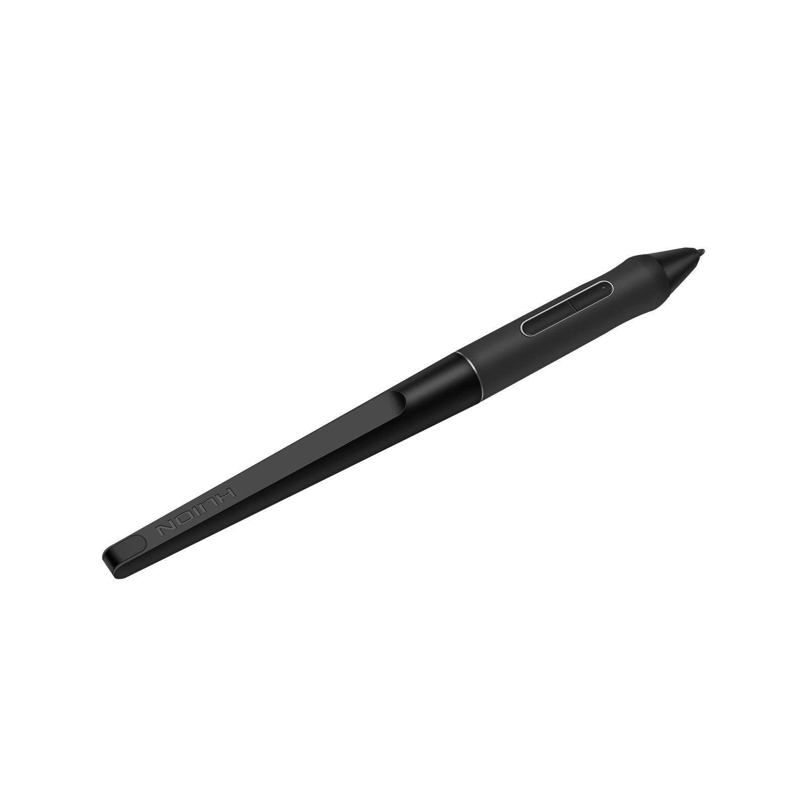 Huion PW517 Battery-Free Pen