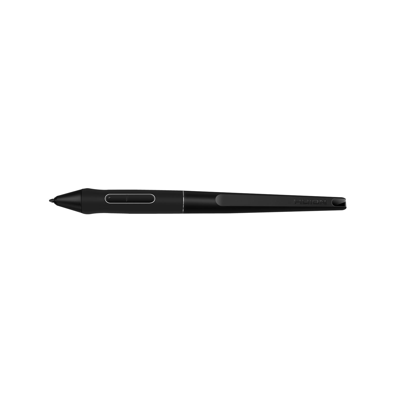 Huion PW517 Battery-Free Pen