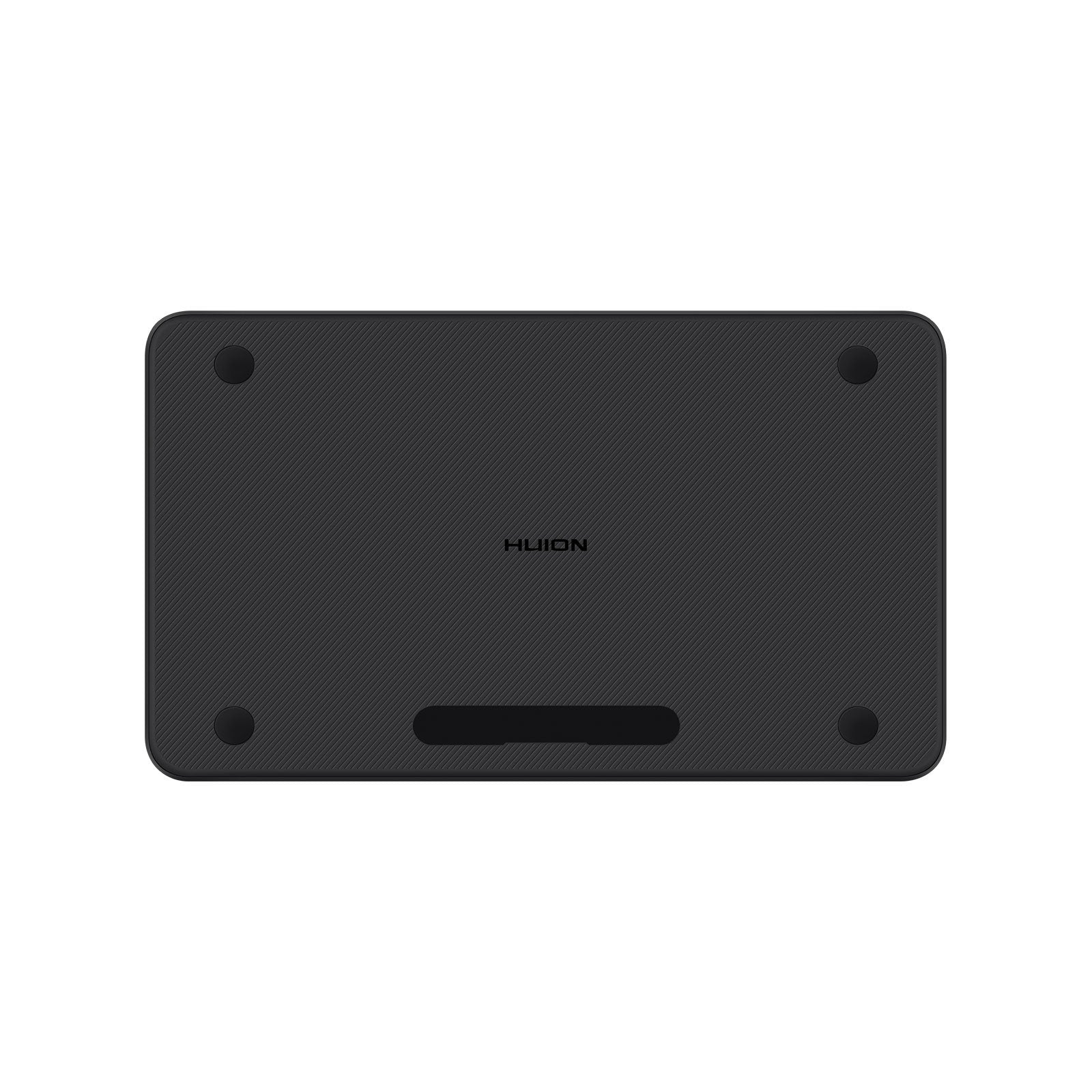 Huion Inspiroy Dial Q620M