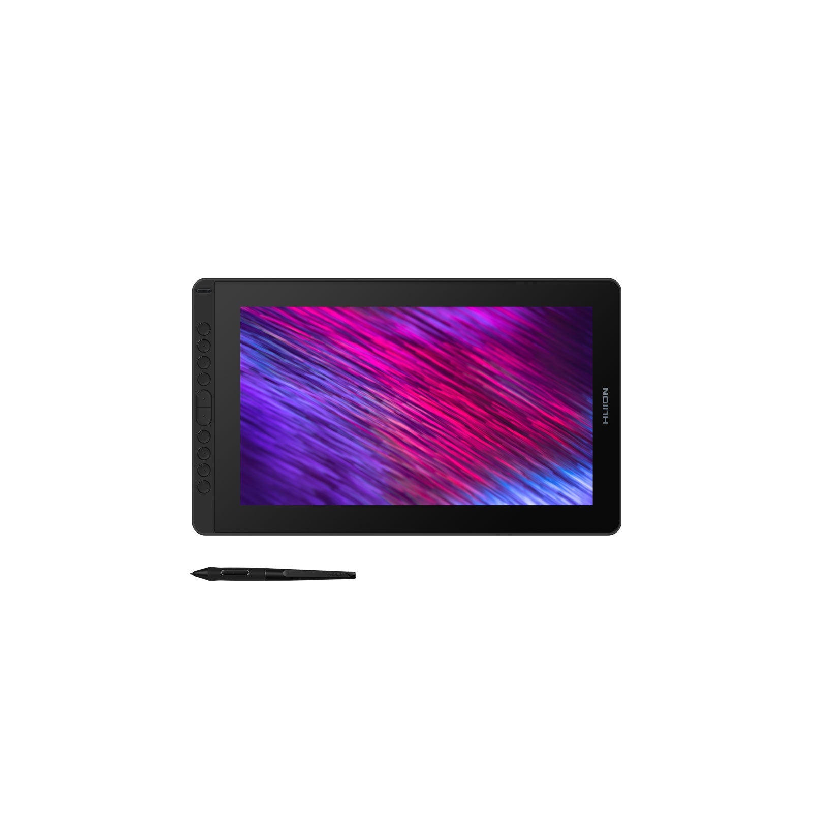 Huion Kamvas RDS-160