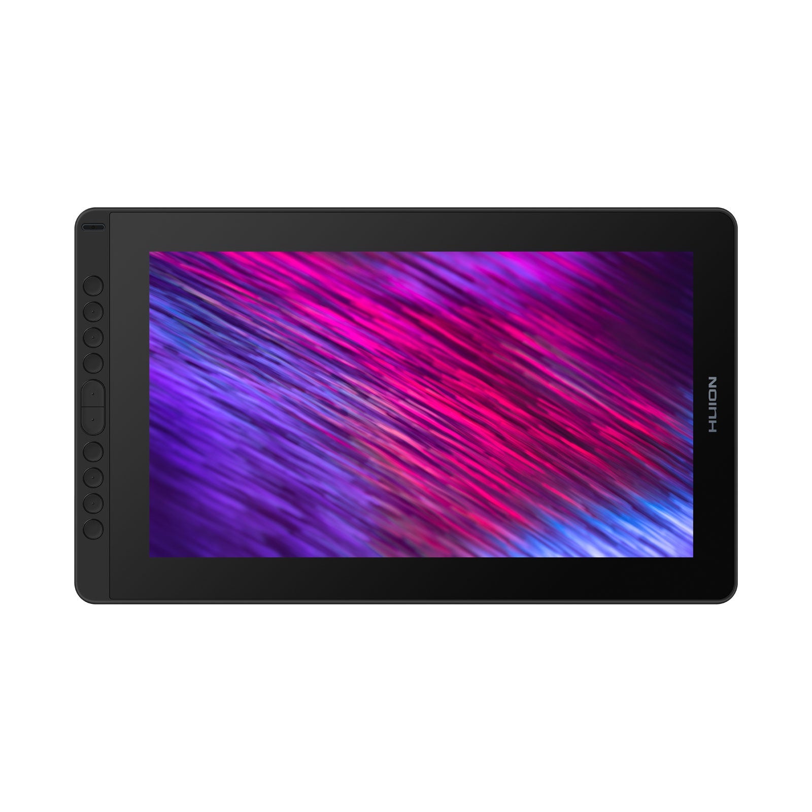 Huion Kamvas RDS-160