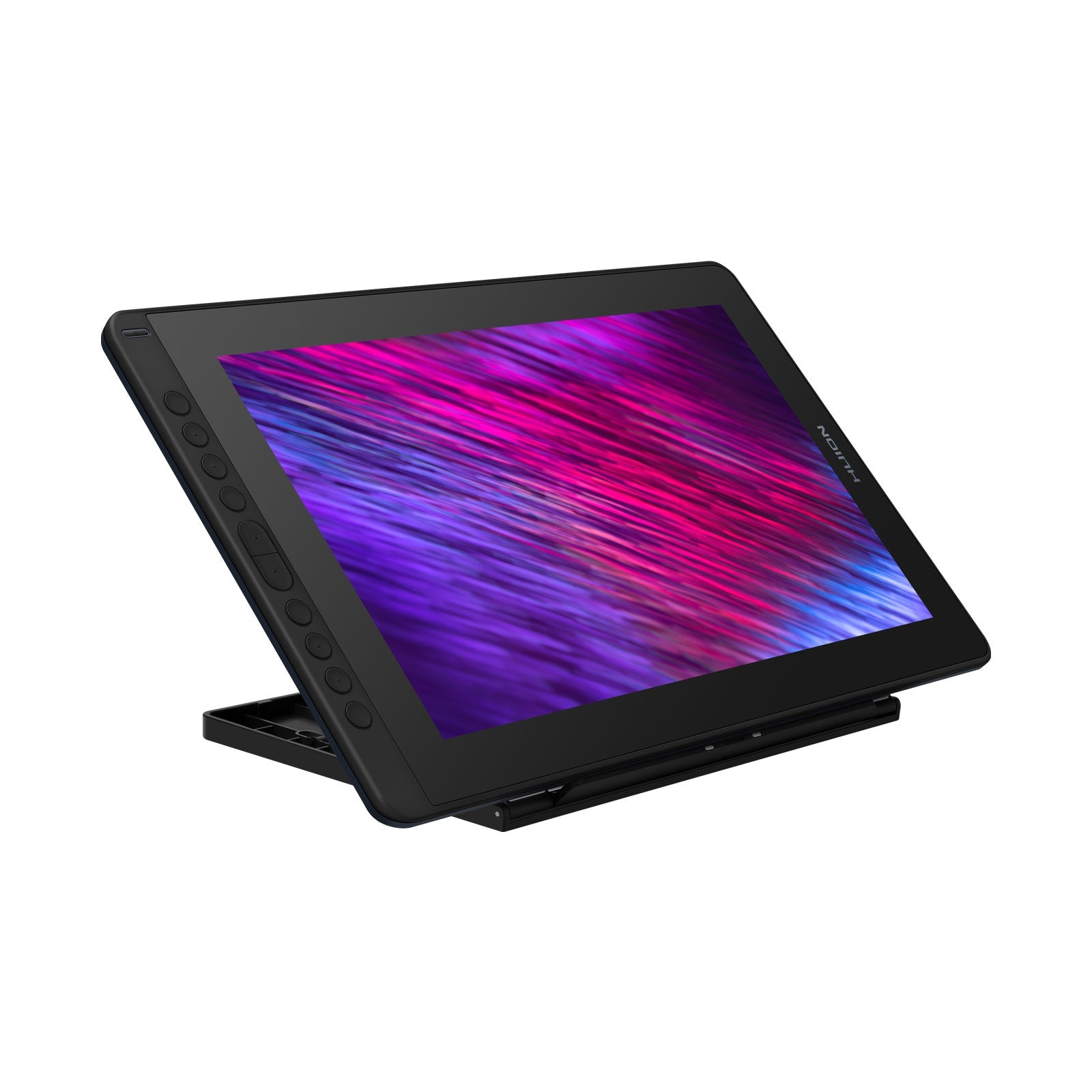 Huion Kamvas RDS-160