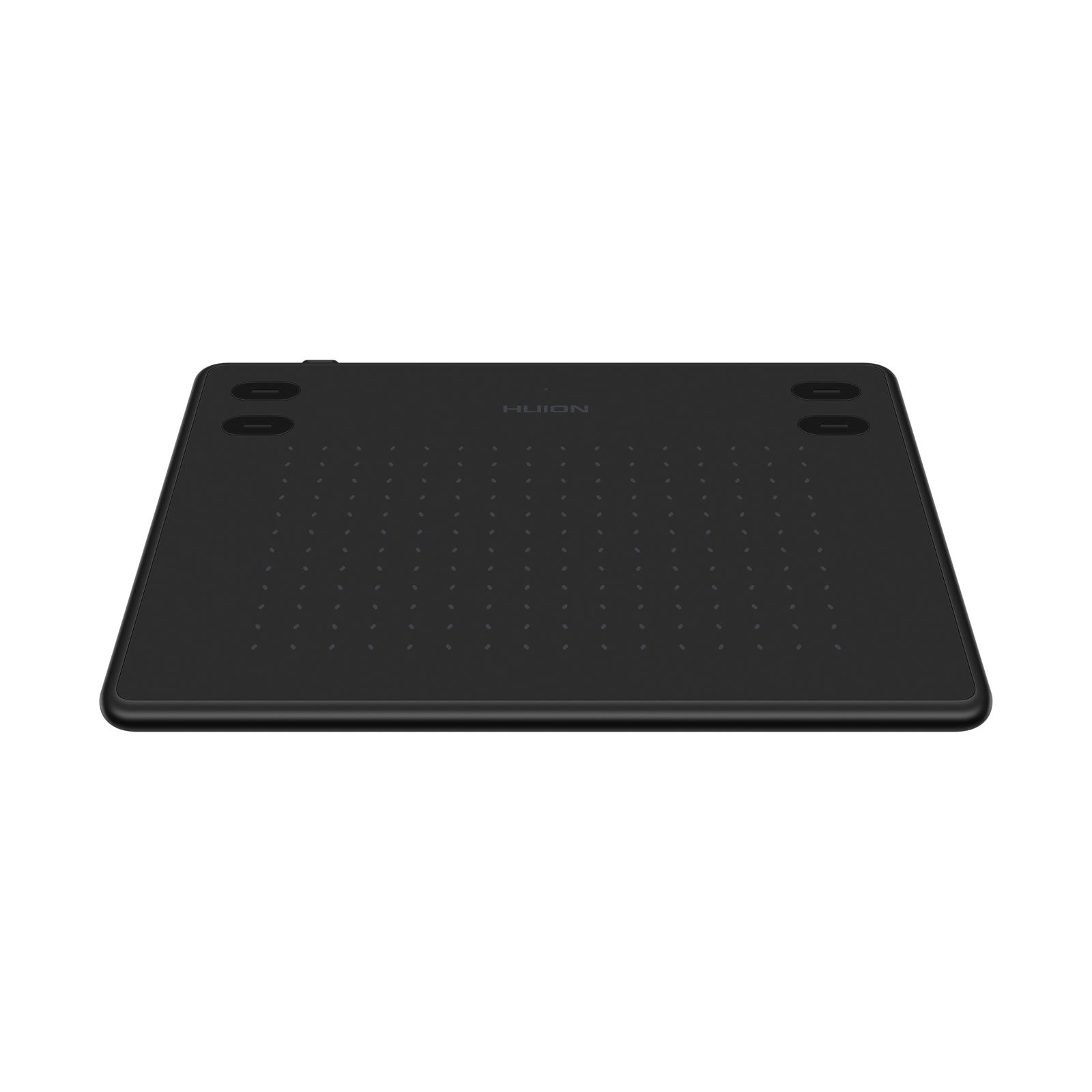 Huion Inspiroy RTE-100
