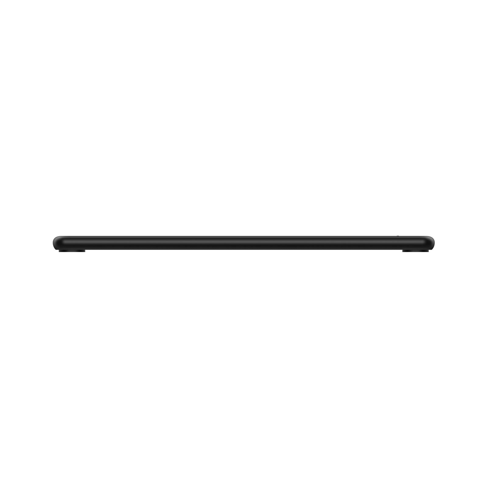 Huion Inspiroy RTE-100