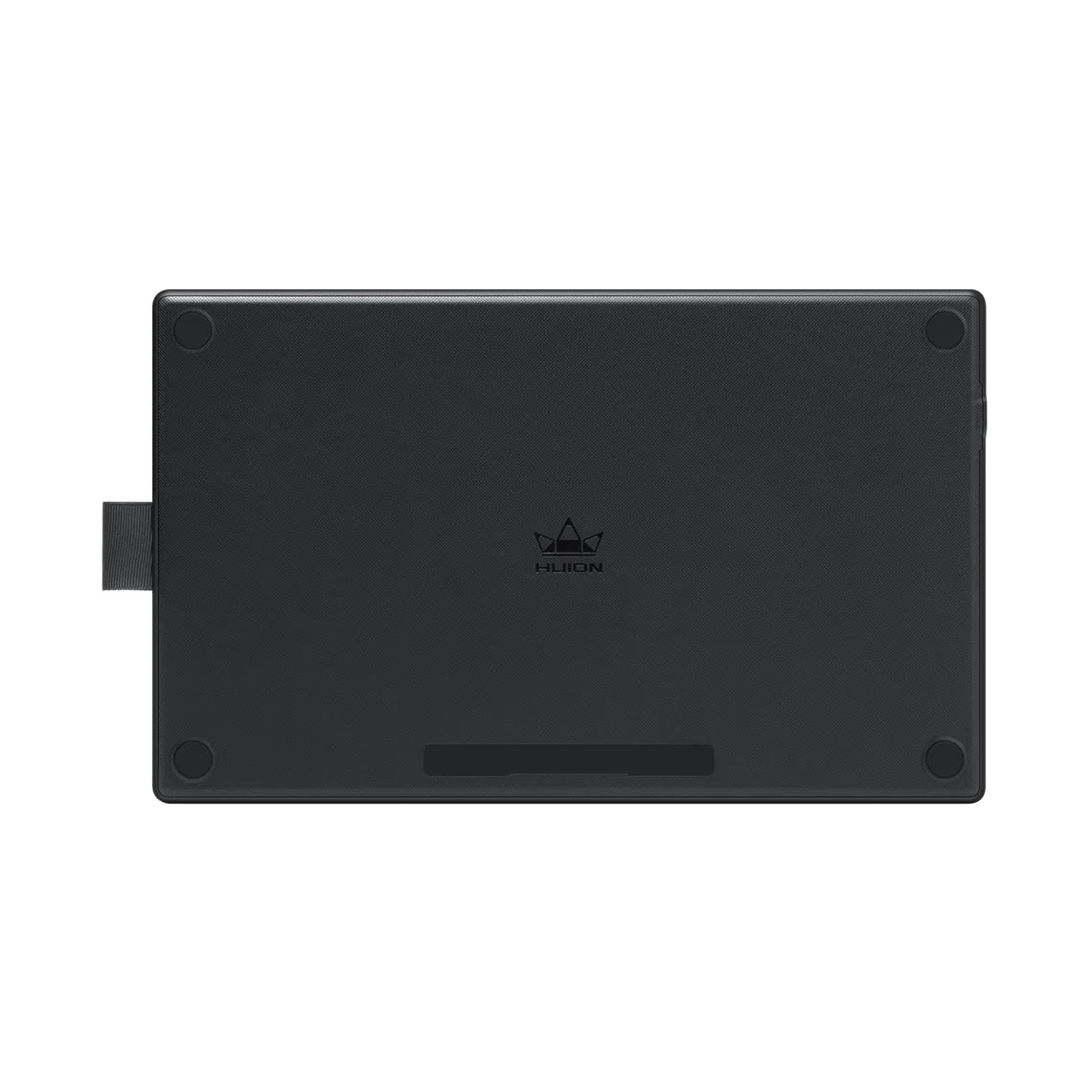Huion Inspiroy RTM-500