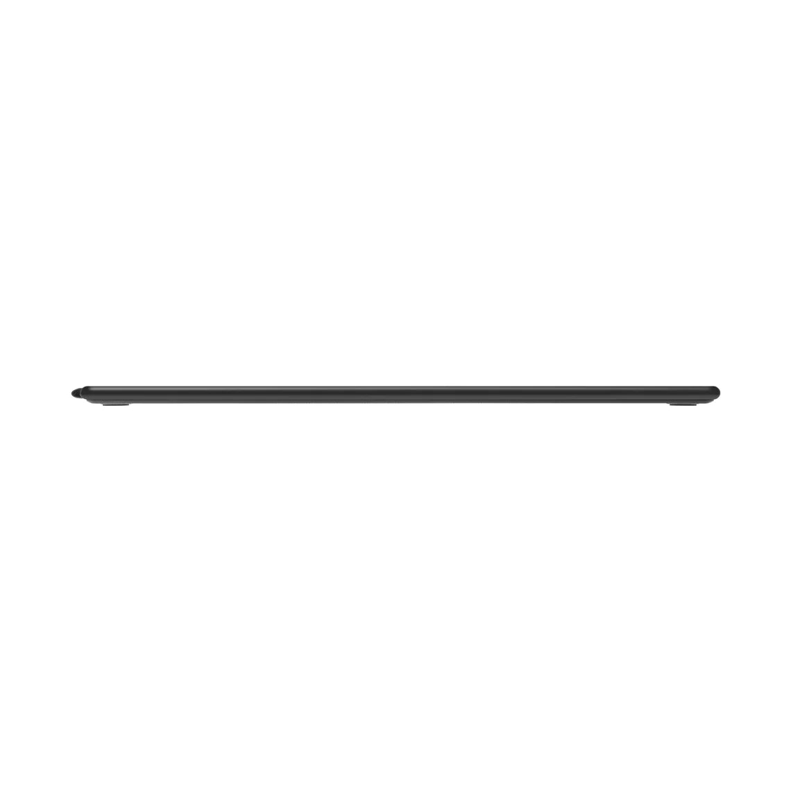 Huion Inspiroy RTM-500
