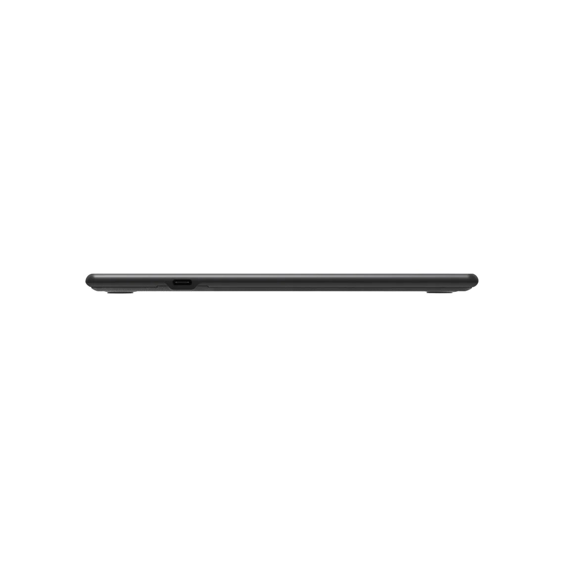 Huion Inspiroy RTM-500
