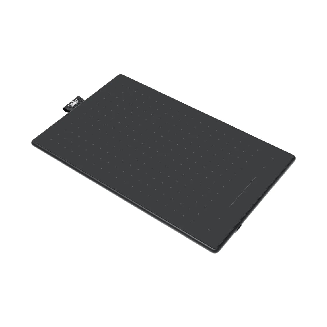 Huion Inspiroy RTM-500