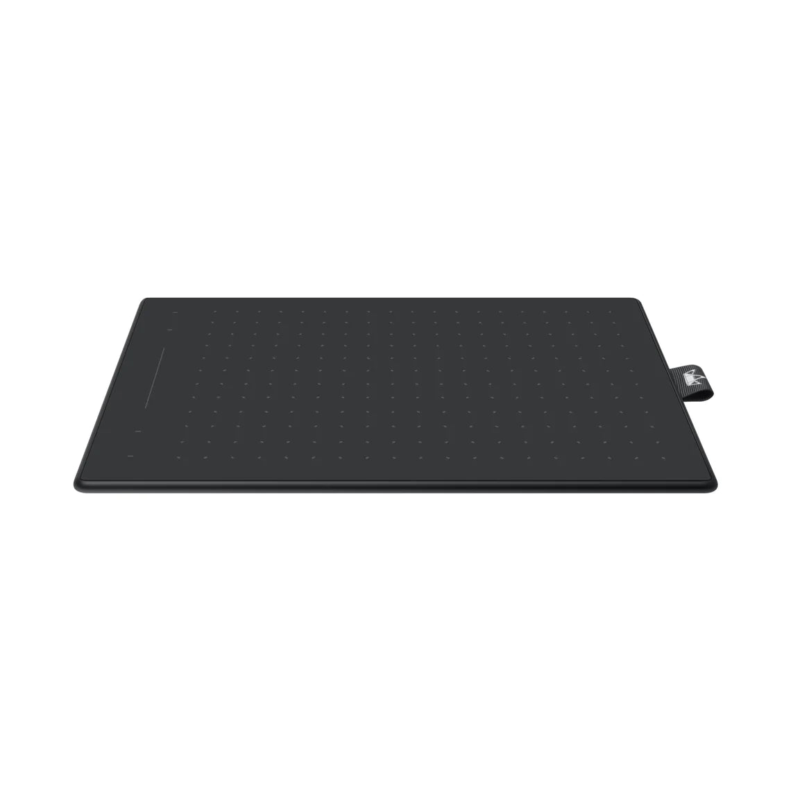 Huion Inspiroy RTM-500