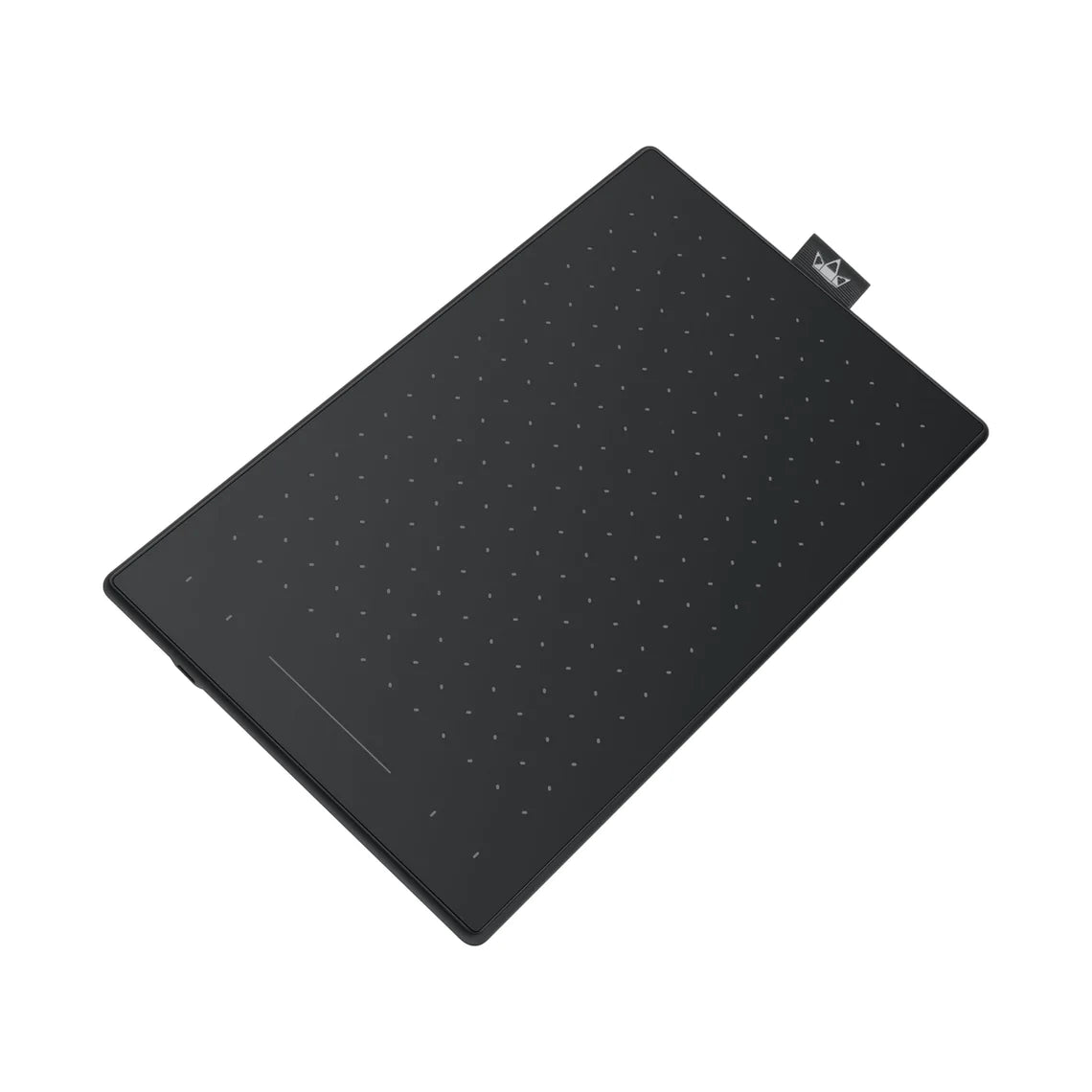 Huion Inspiroy RTM-500