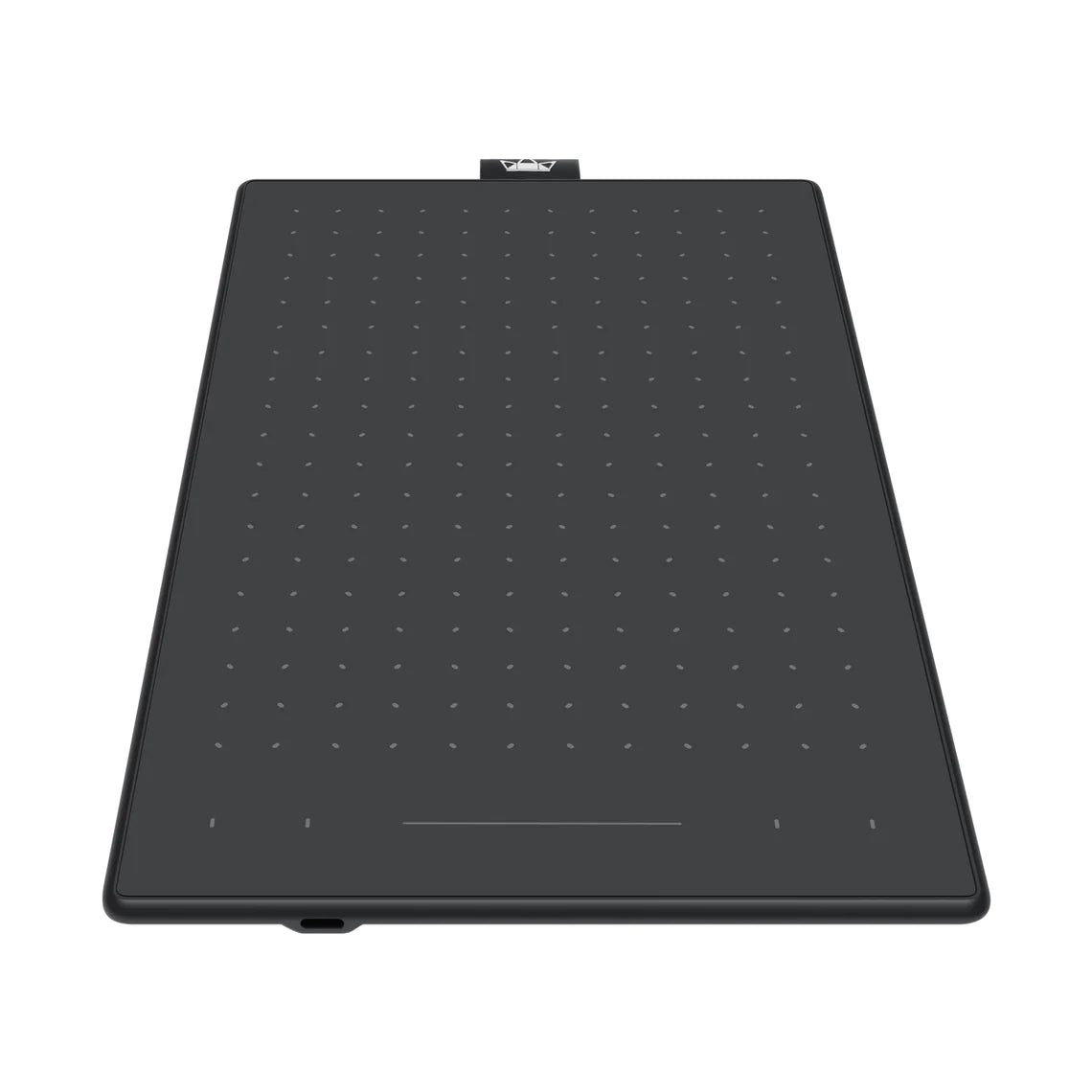 Huion Inspiroy RTM-500