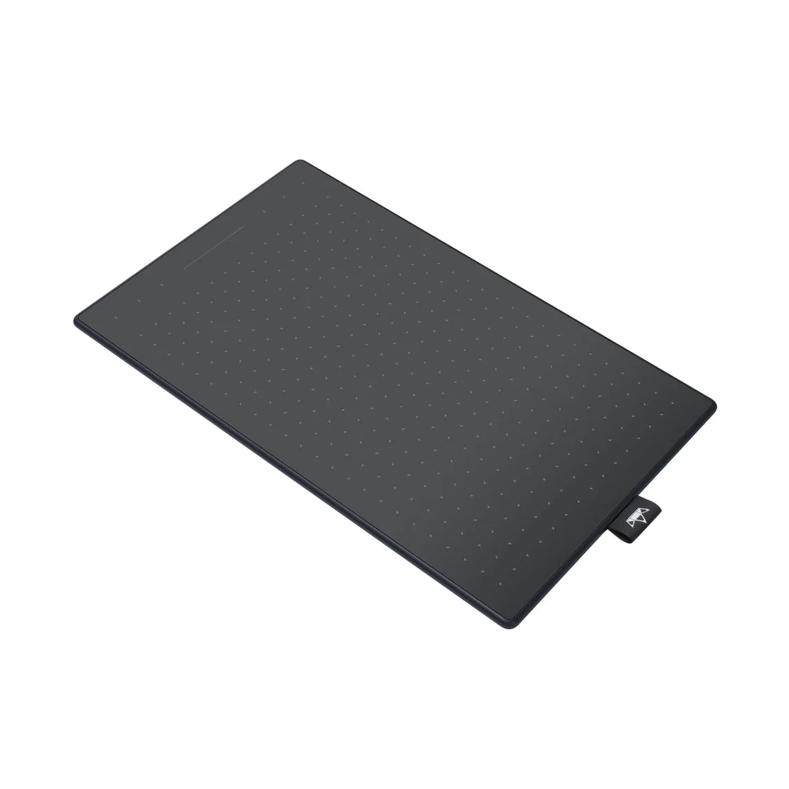 Huion Inspiroy RTP-700