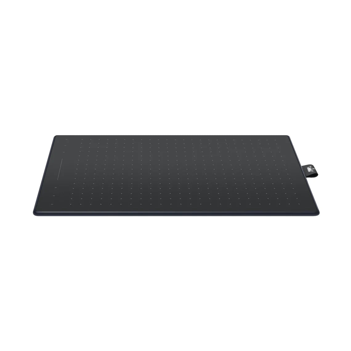 Huion Inspiroy RTP-700