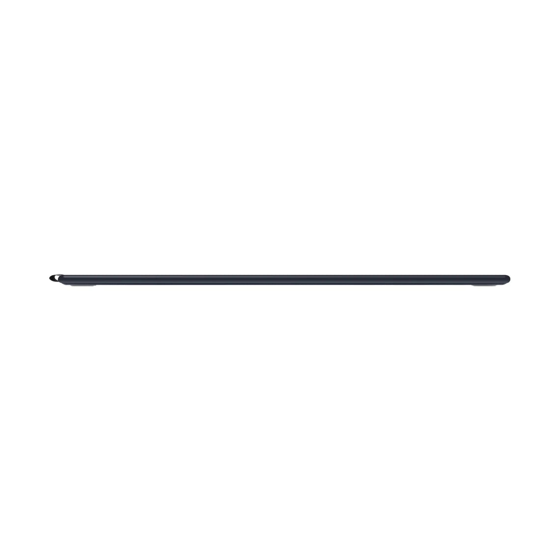 Huion Inspiroy RTP-700