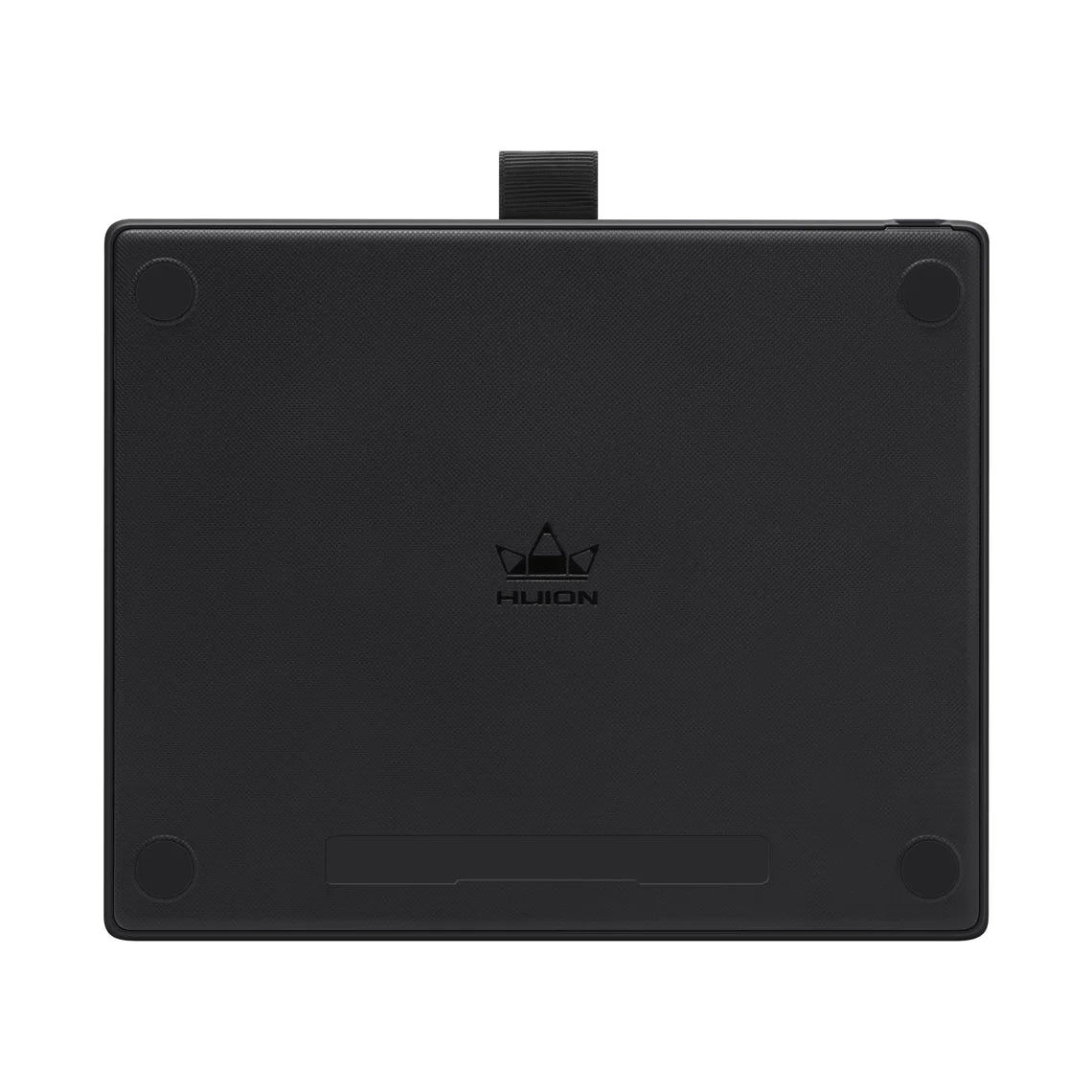 Huion Inspiroy RTS-300