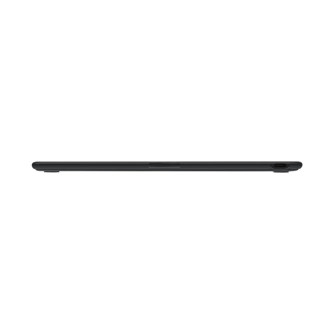 Huion Inspiroy RTS-300