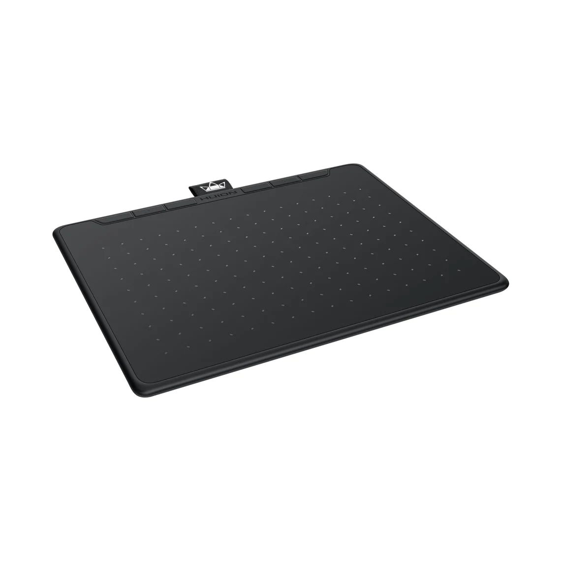 Huion Inspiroy RTS-300
