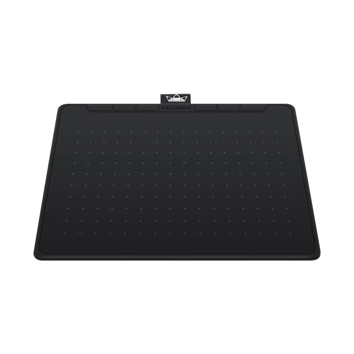 Huion Inspiroy RTS-300