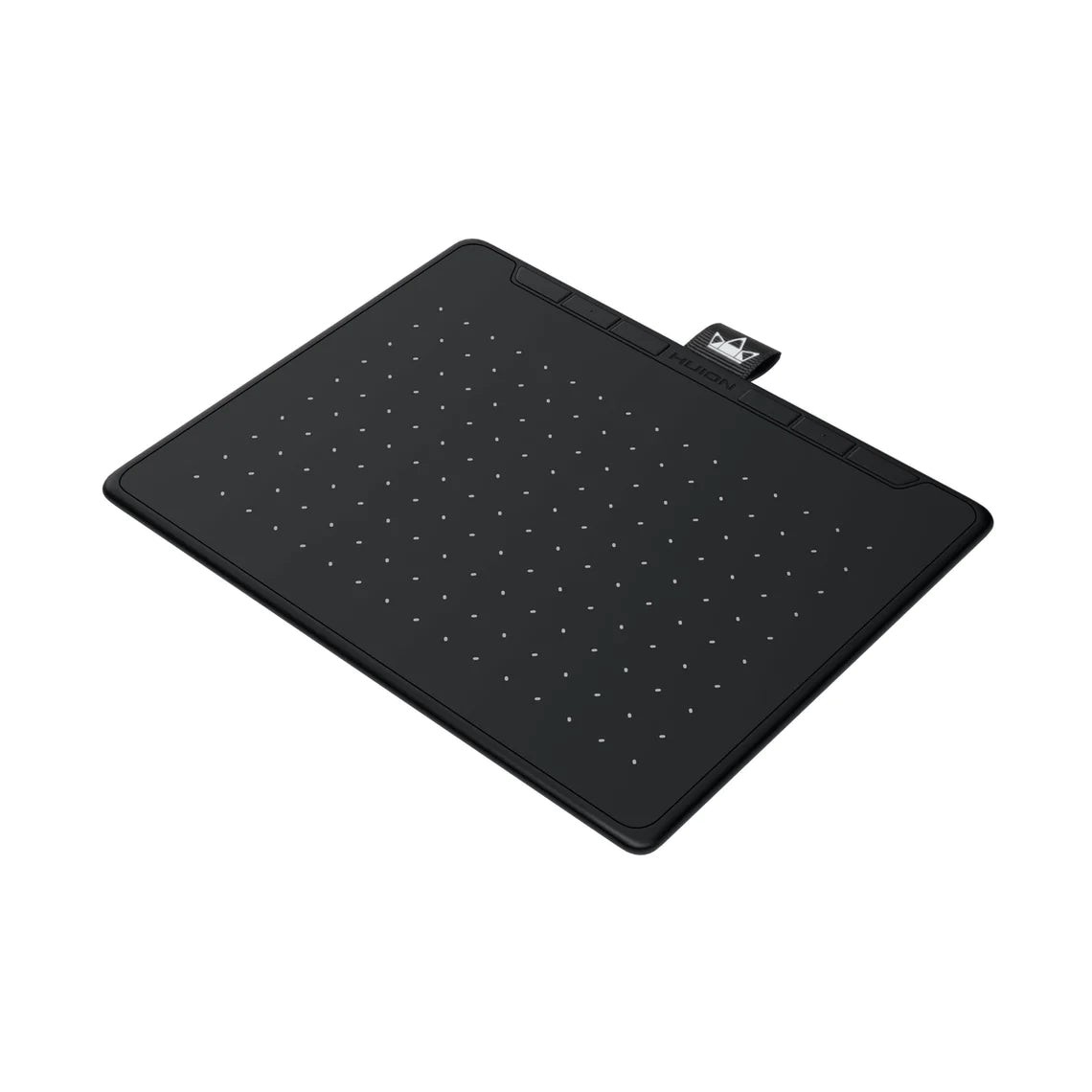 Huion Inspiroy RTS-300