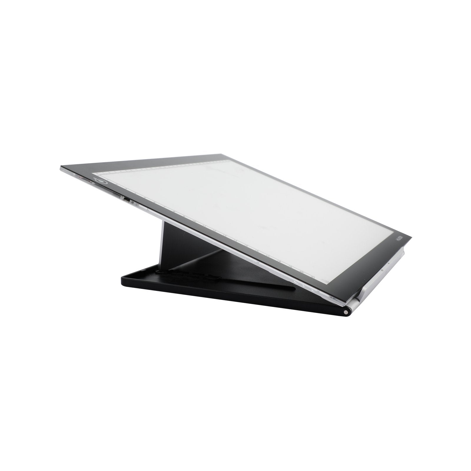 Huion ST200 Desk Stand