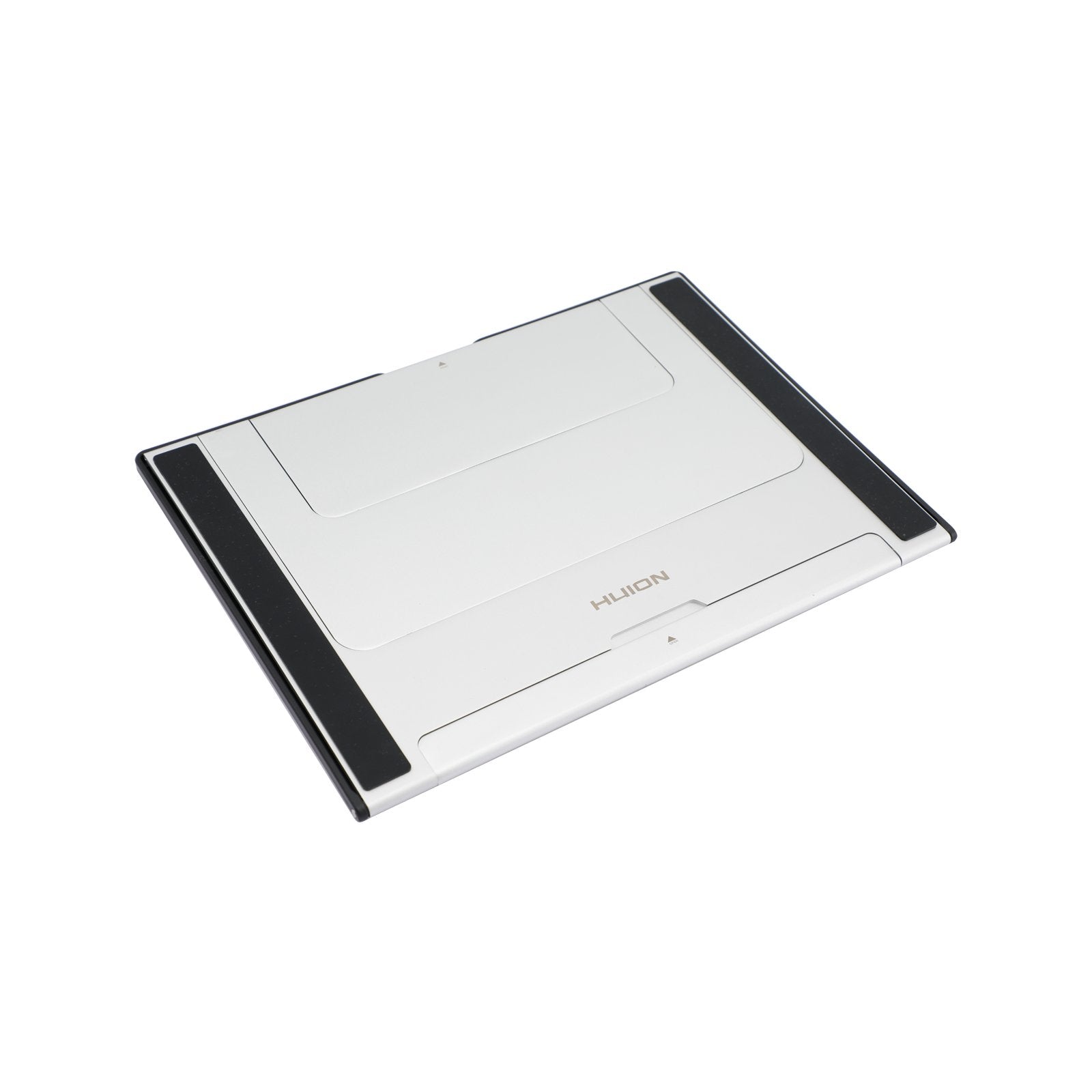 Huion ST200 Desk Stand