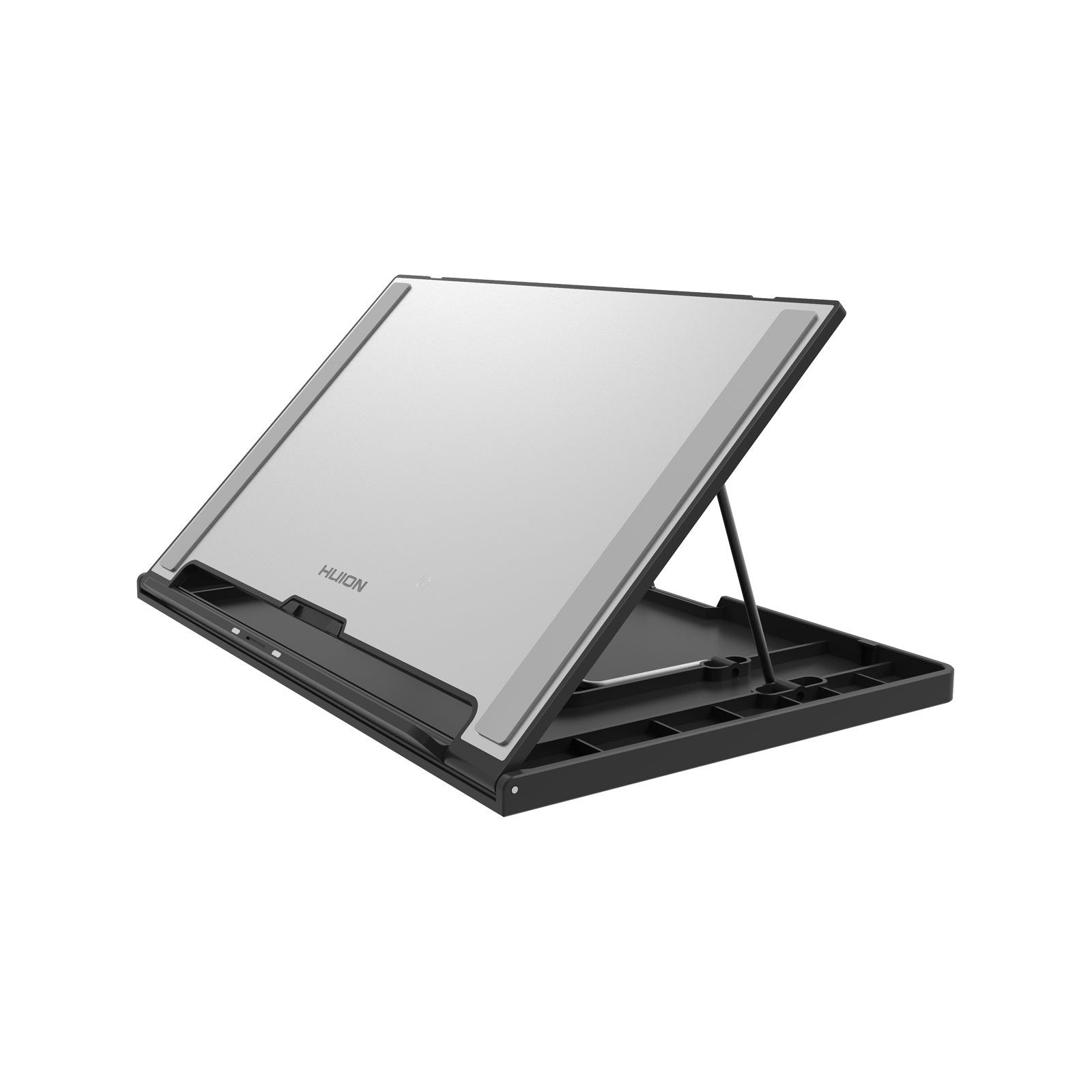 Huion ST300 Desk Stand