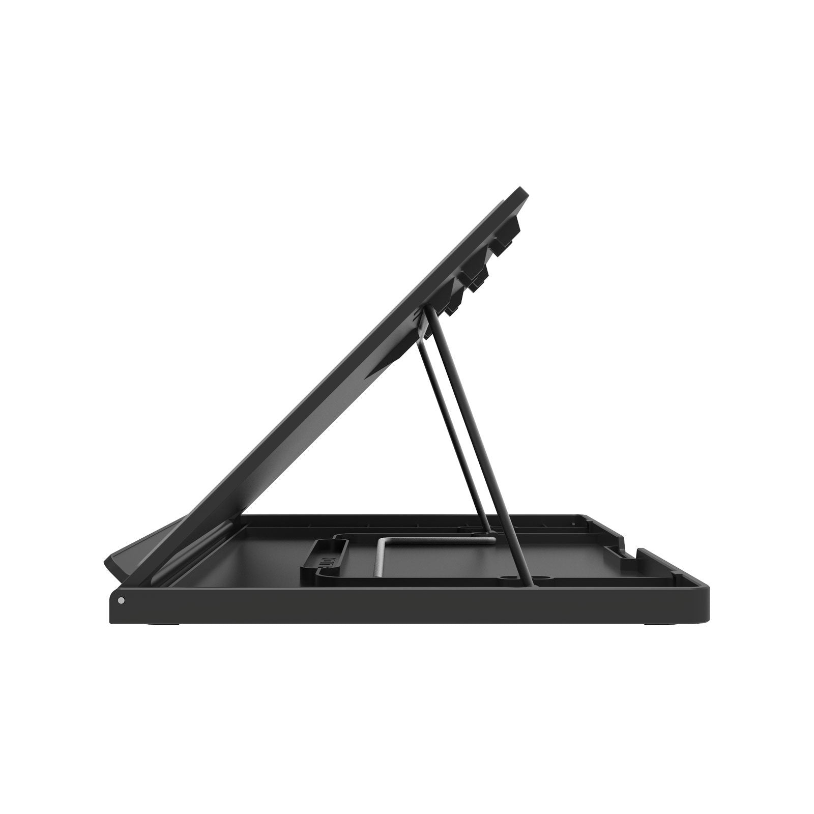 Huion ST300 Desk Stand