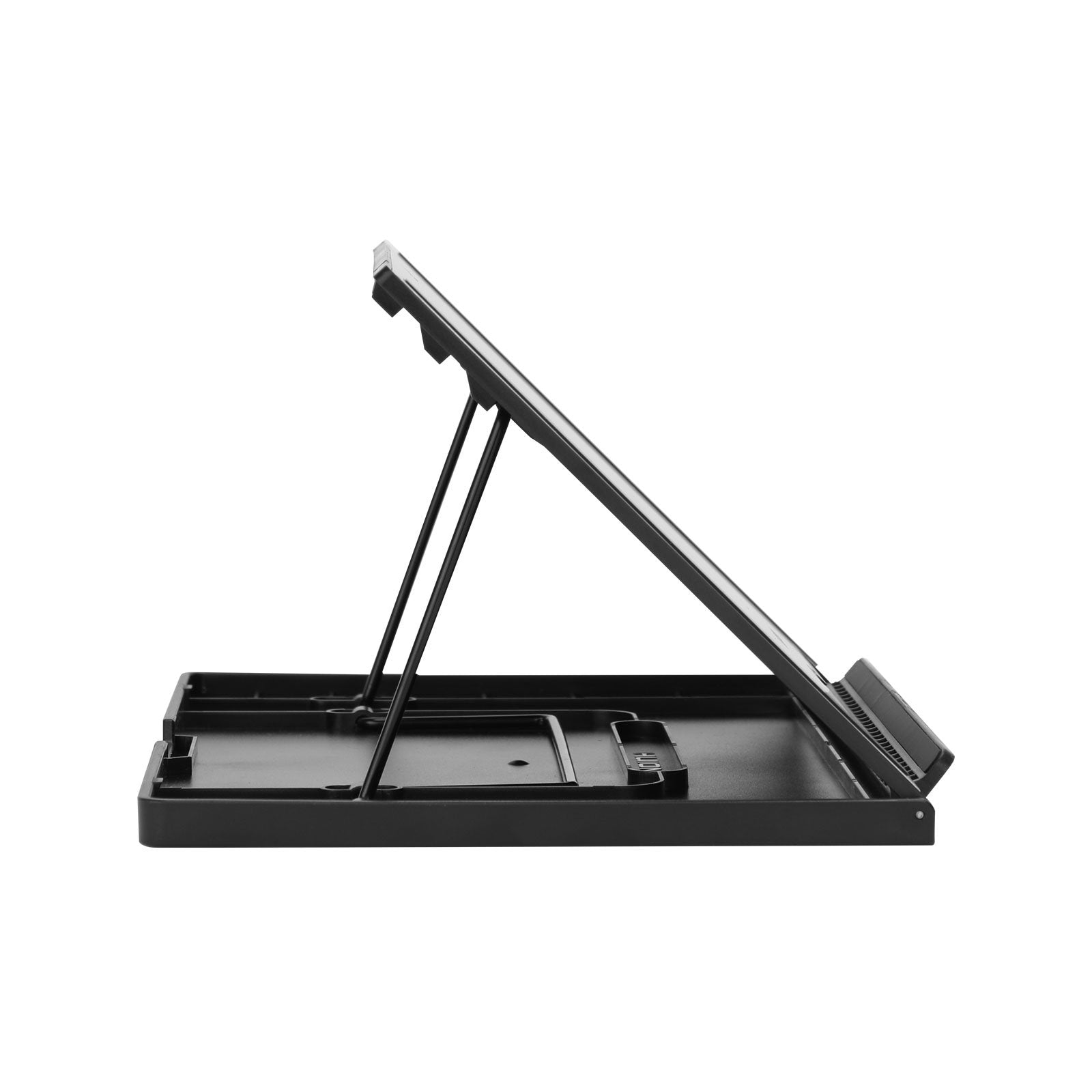 Huion ST300 Desk Stand