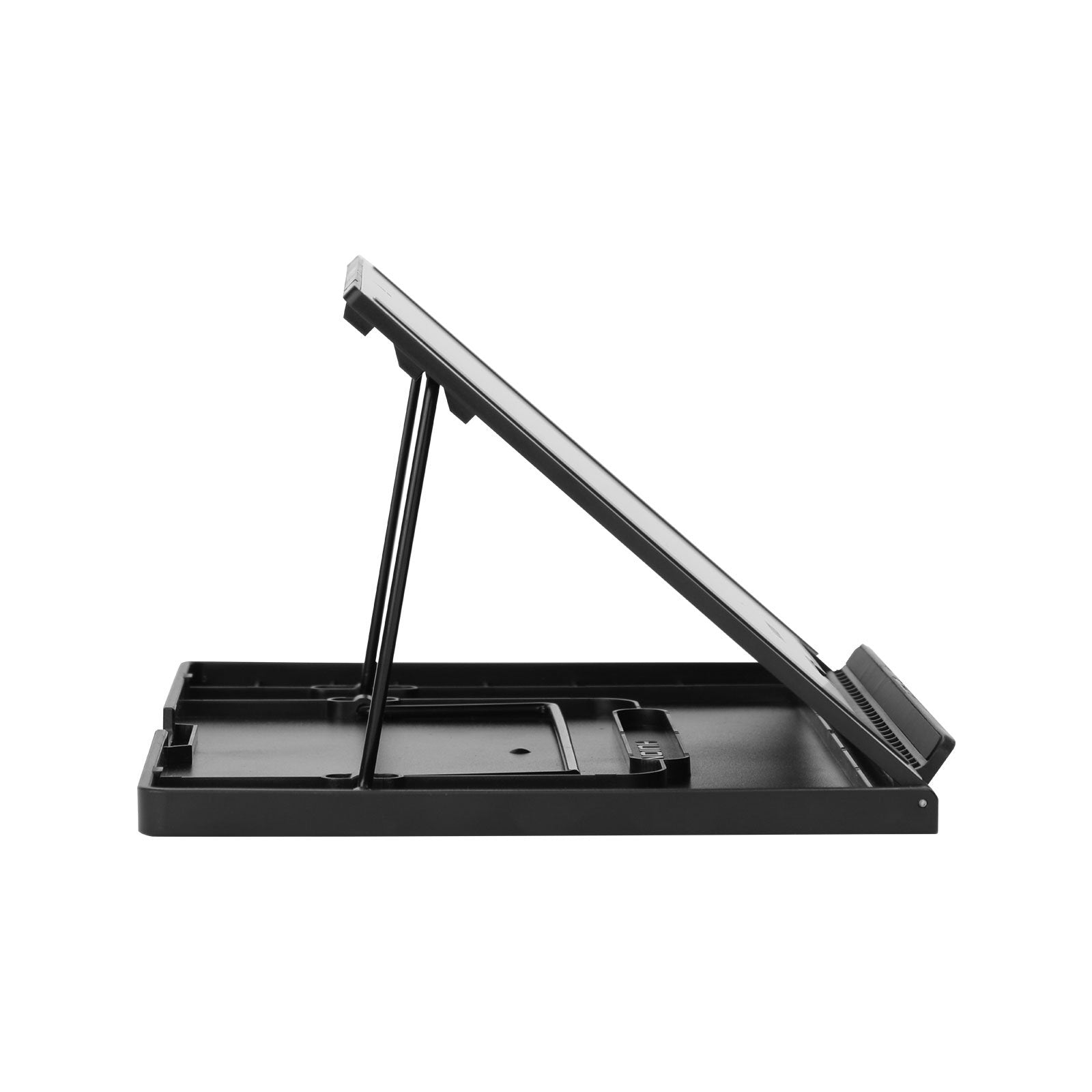Huion ST300 Desk Stand