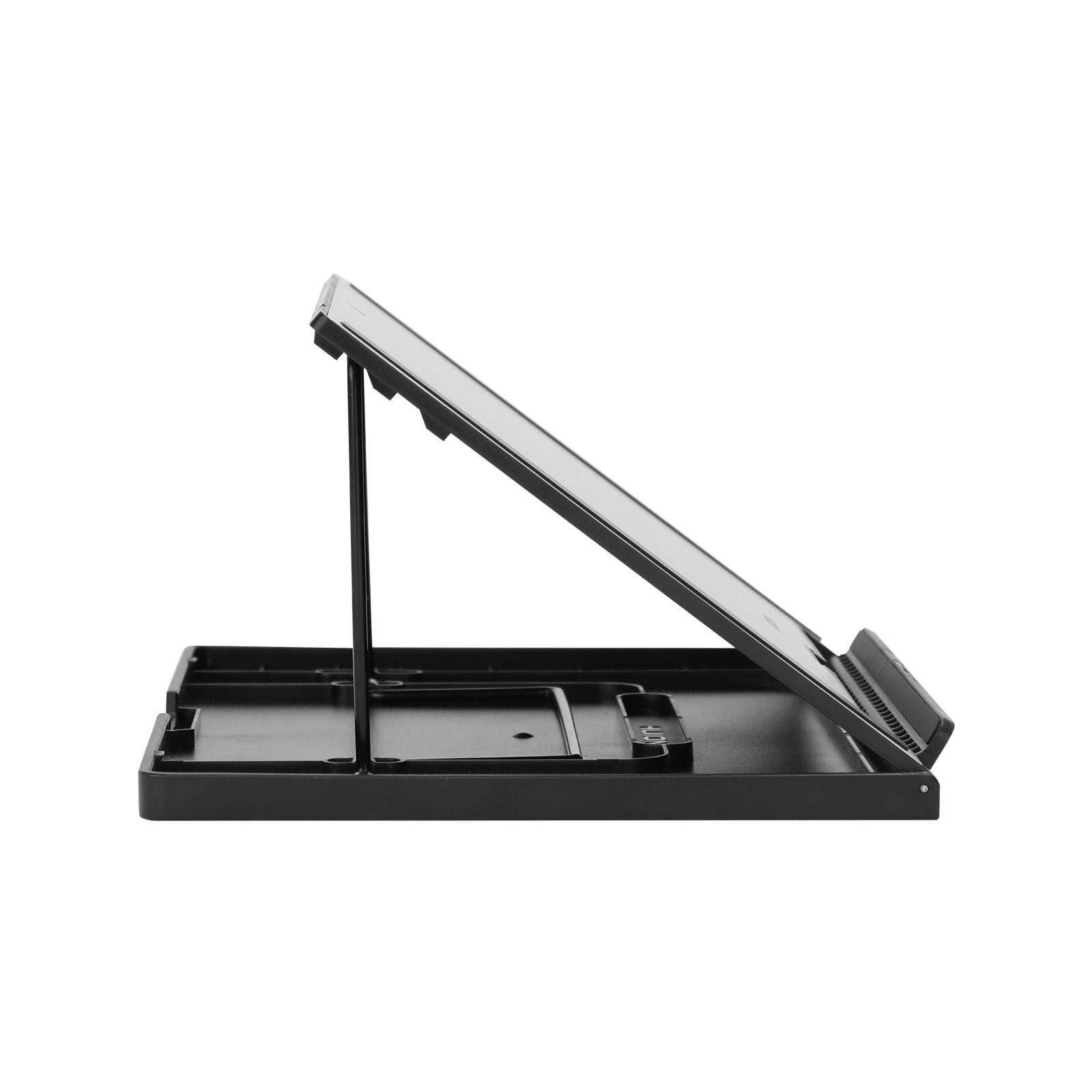 Huion ST300 Desk Stand