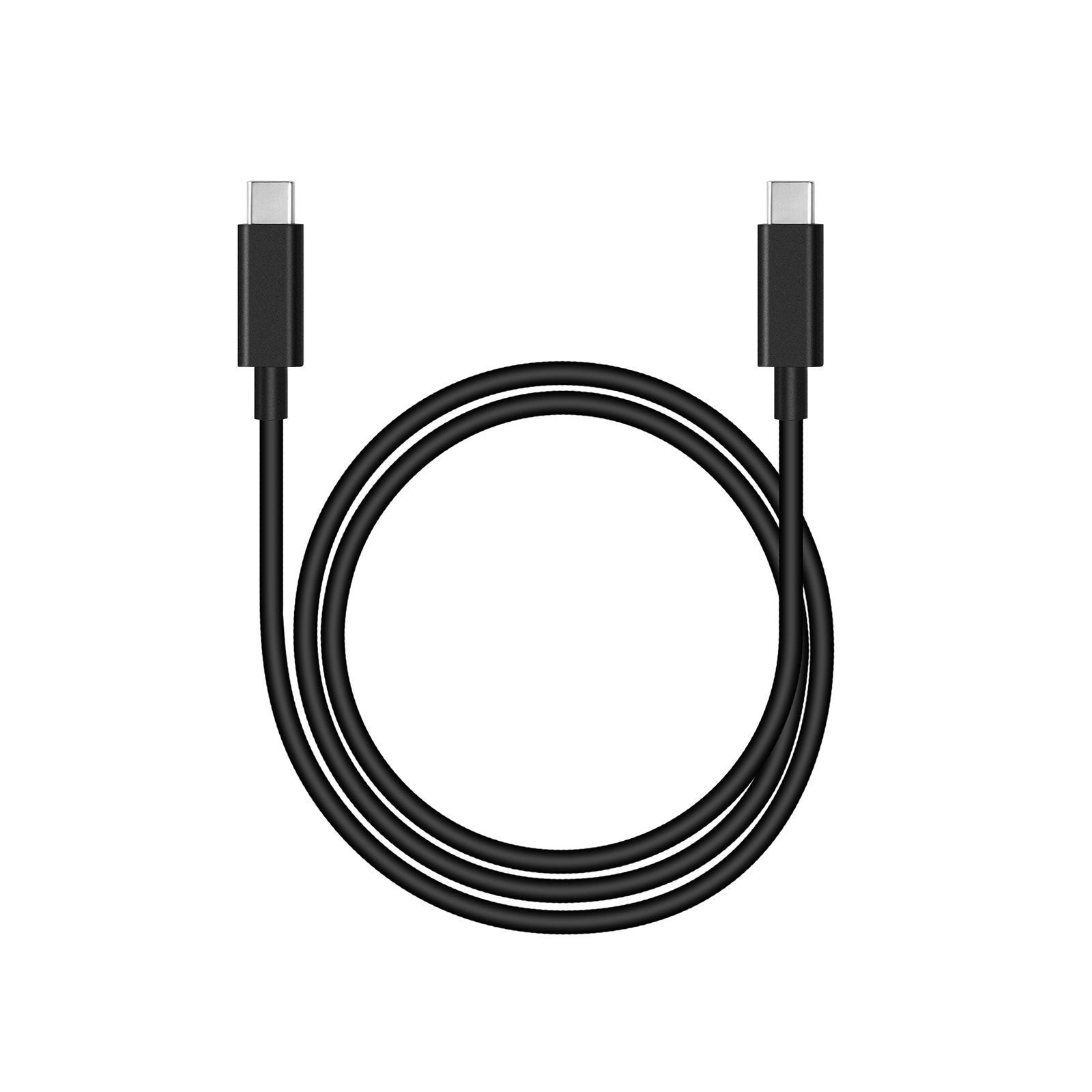 Huion USB-C naar USB-C Cable