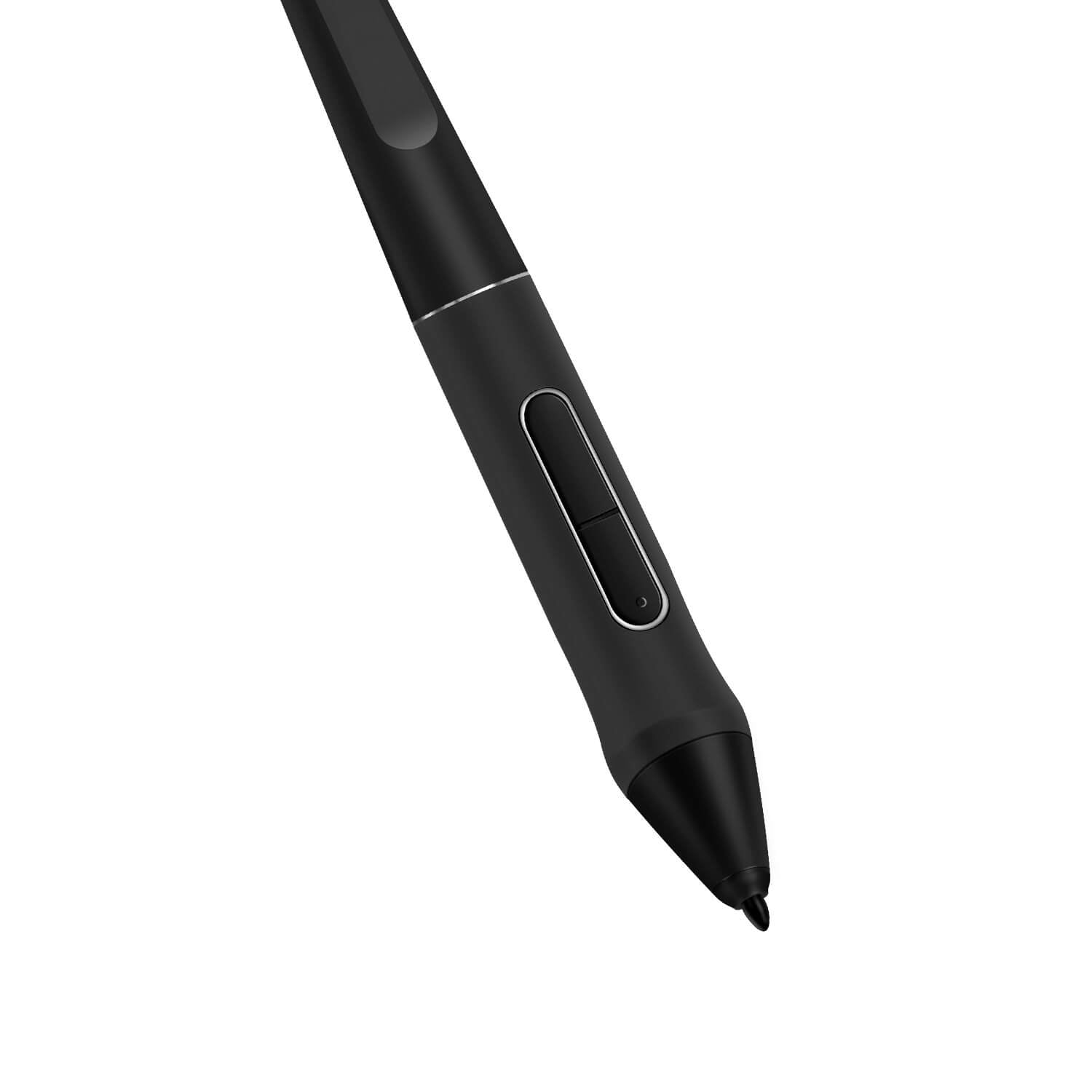 Huion Kamvas Pro 13 (2.5K)