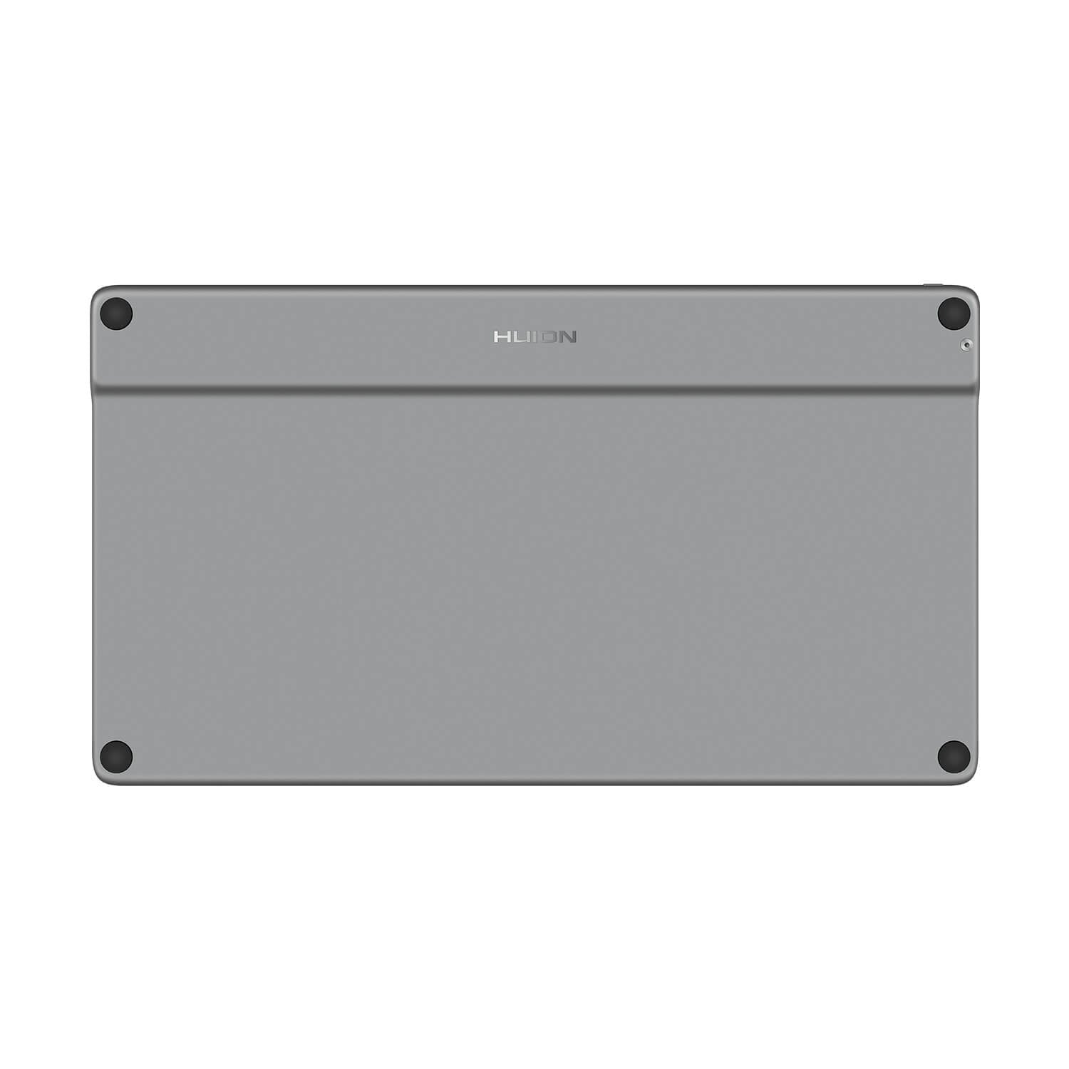 Huion Kamvas Pro 16 (2.5K)