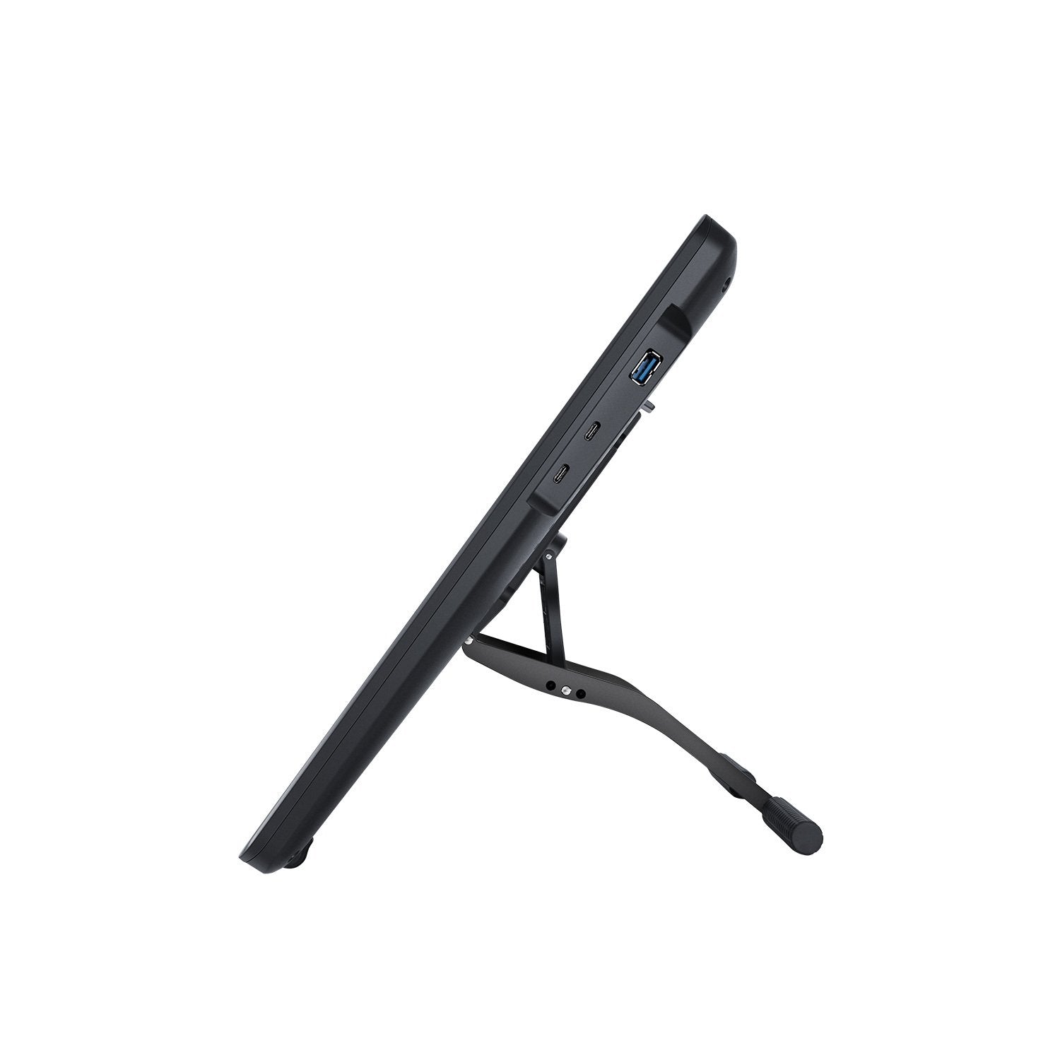 Huion Kamvas 22 Plus