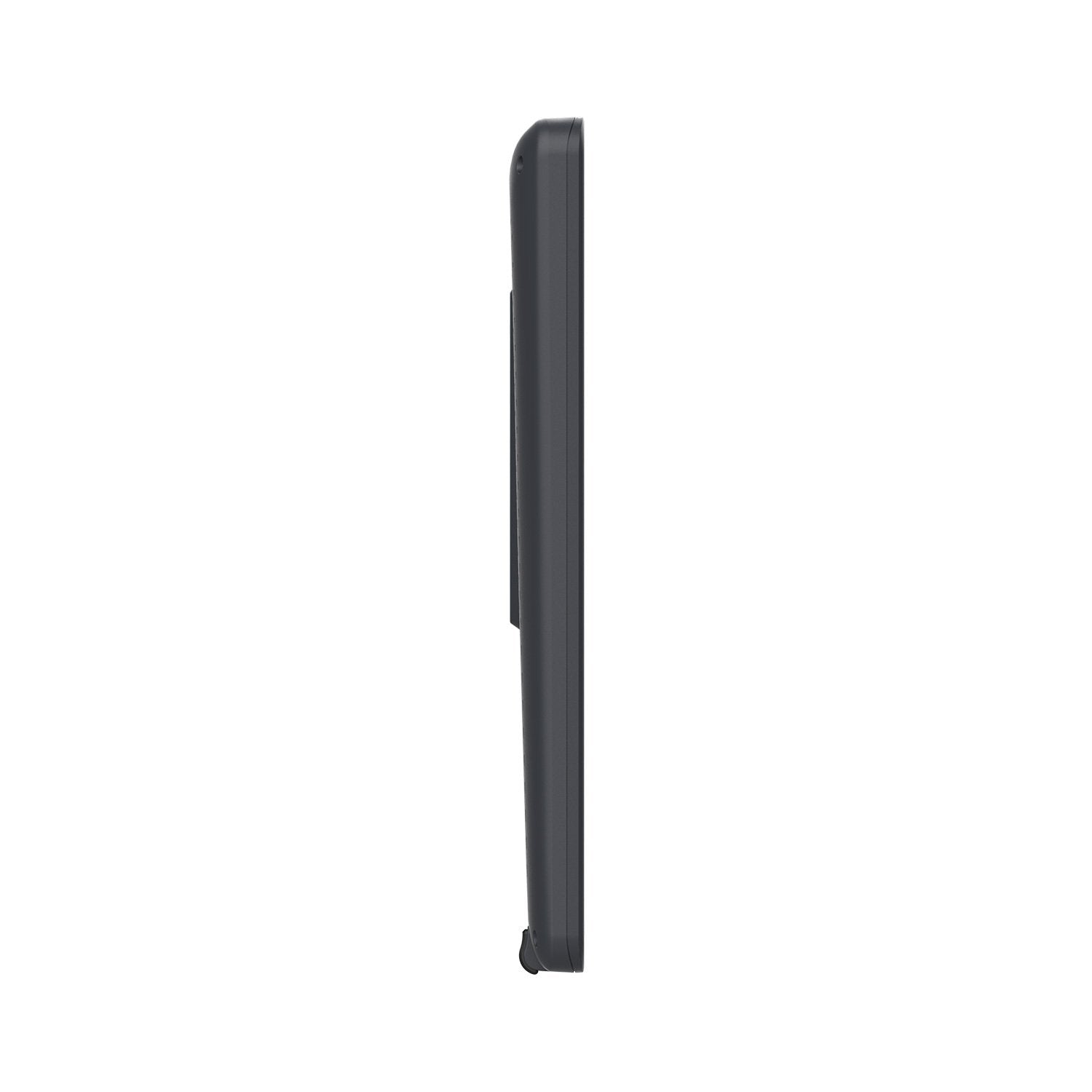 Huion Kamvas 22 Plus