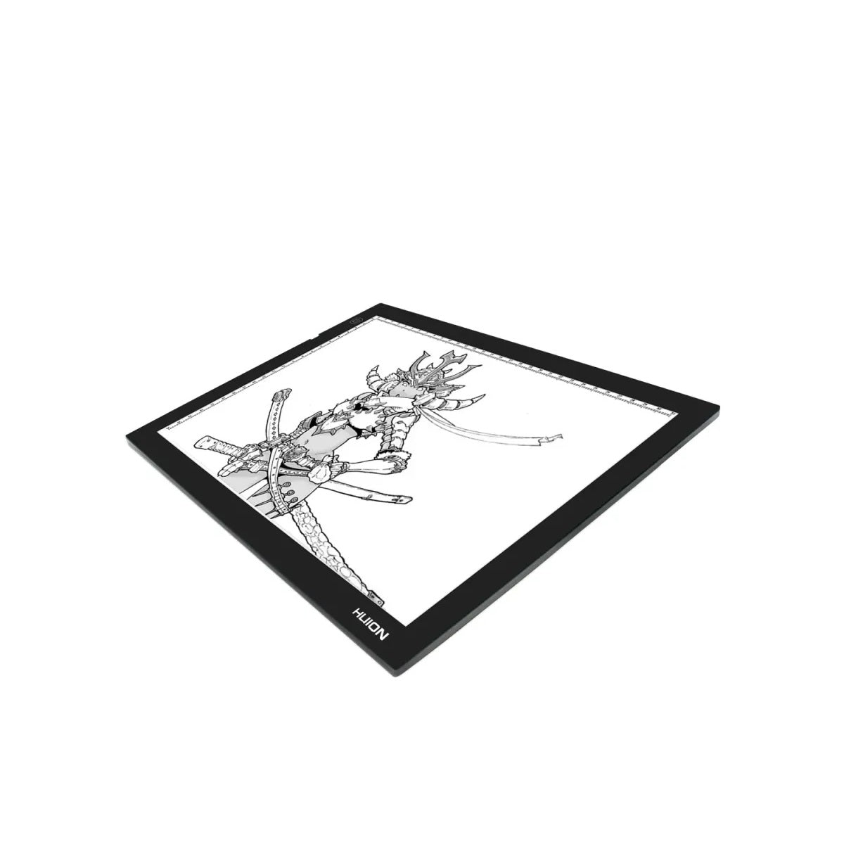 Huion A4 LED Light Pad