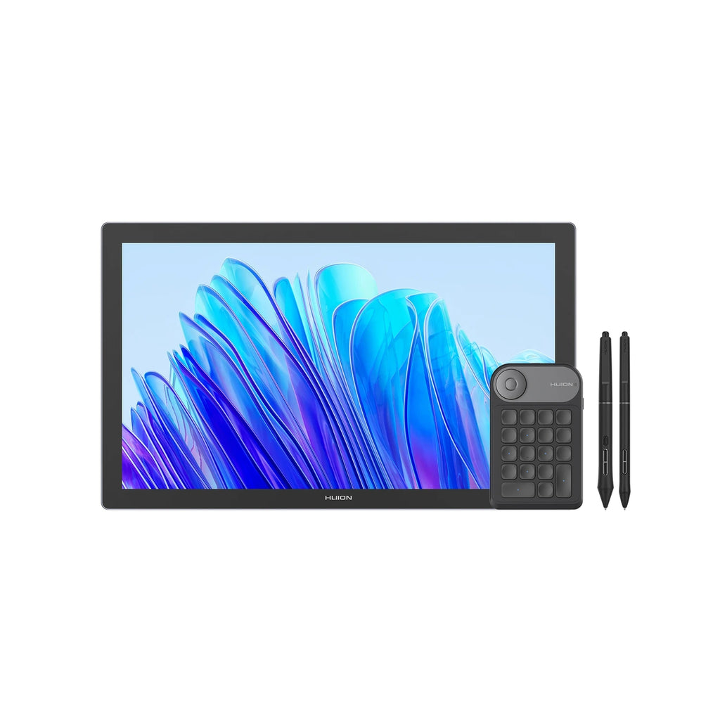 Kamvas-pro-19_1.webp?v=