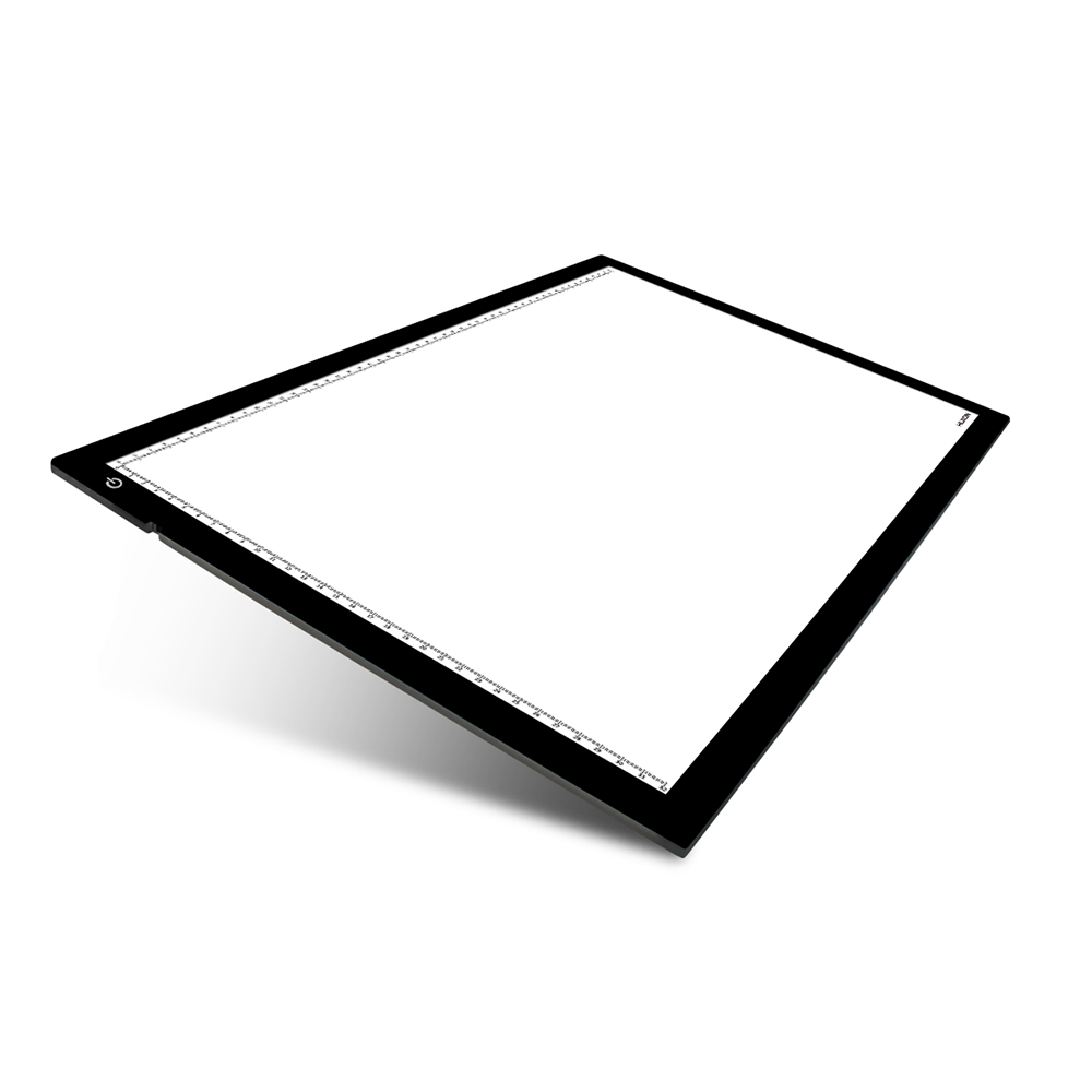 Huion A2 LED Light Pad