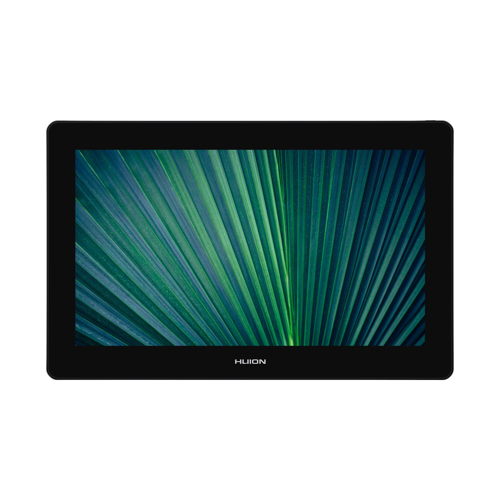 Huion Kamvas Pro 16 Plus (4K)