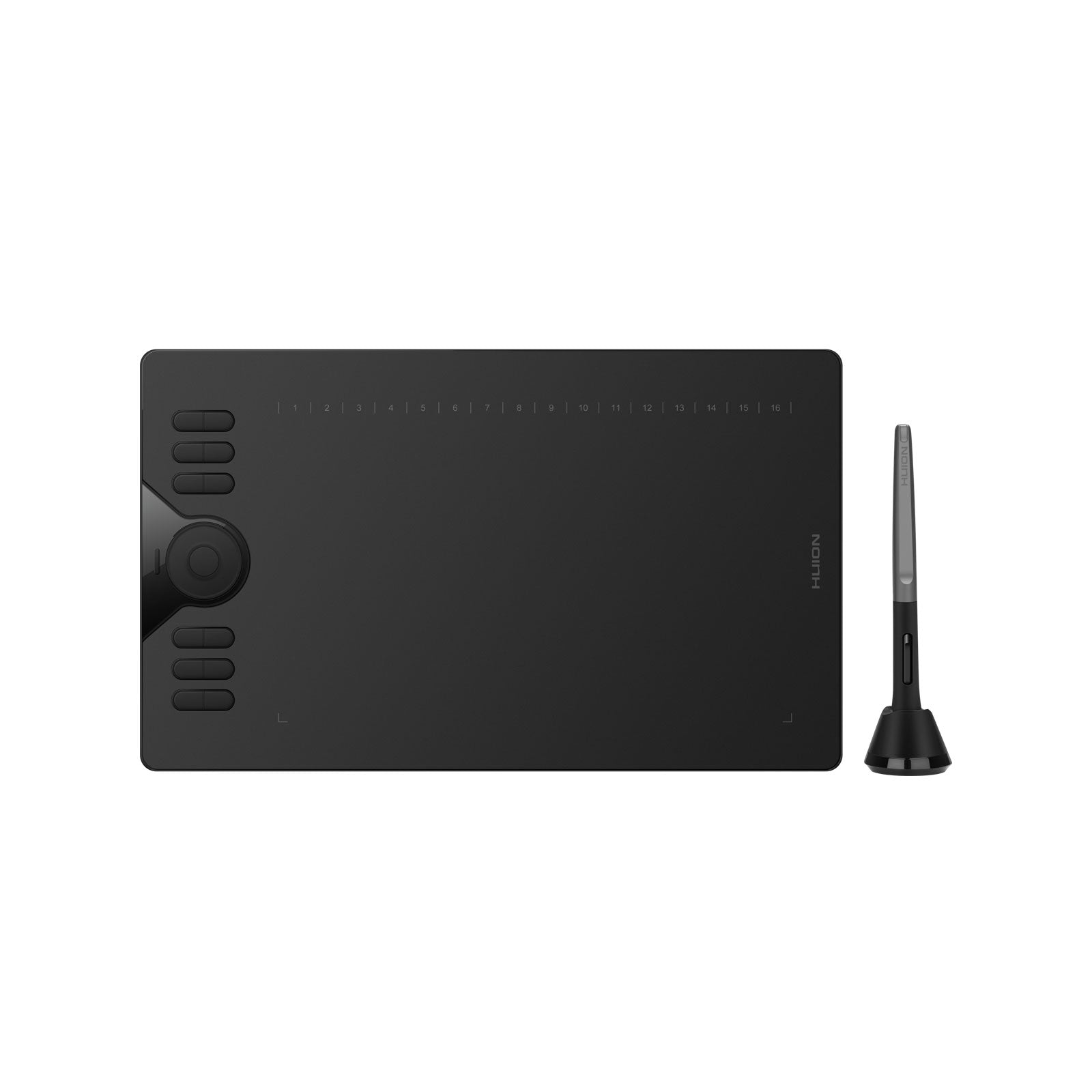 Huion Inspiroy HS610