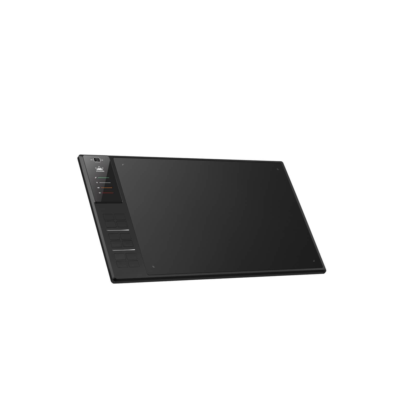 Huion Inspiroy WH1409 V2