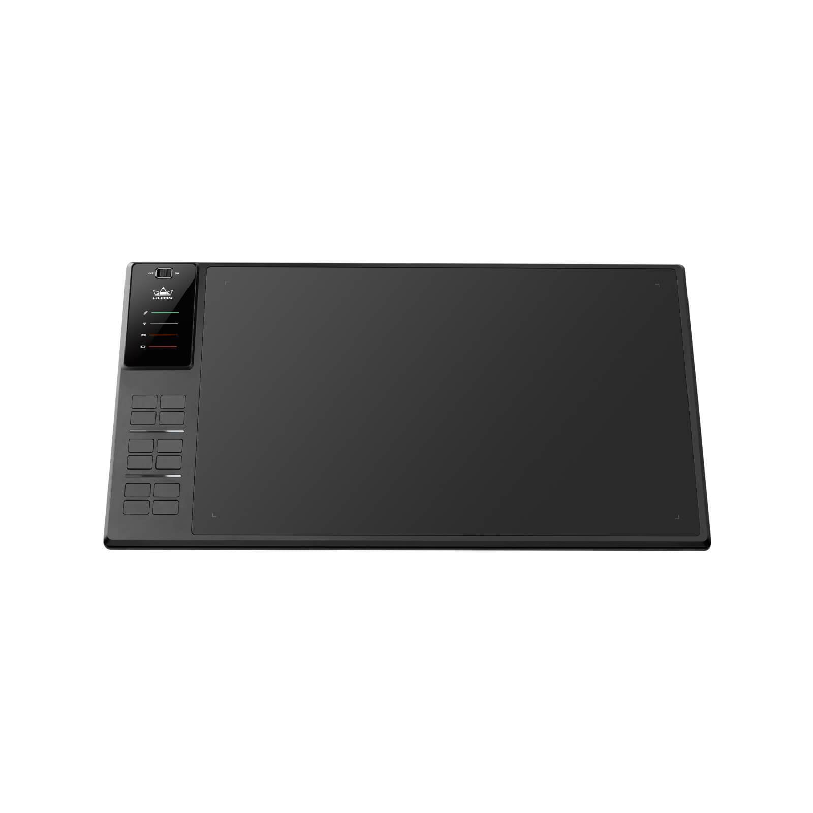 Huion Inspiroy WH1409 V2