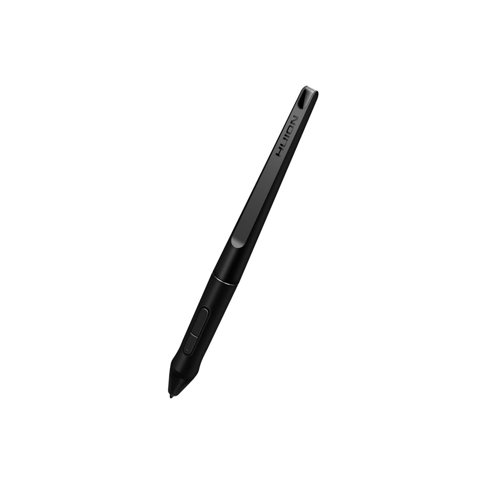 Huion Inspiroy WH1409 V2