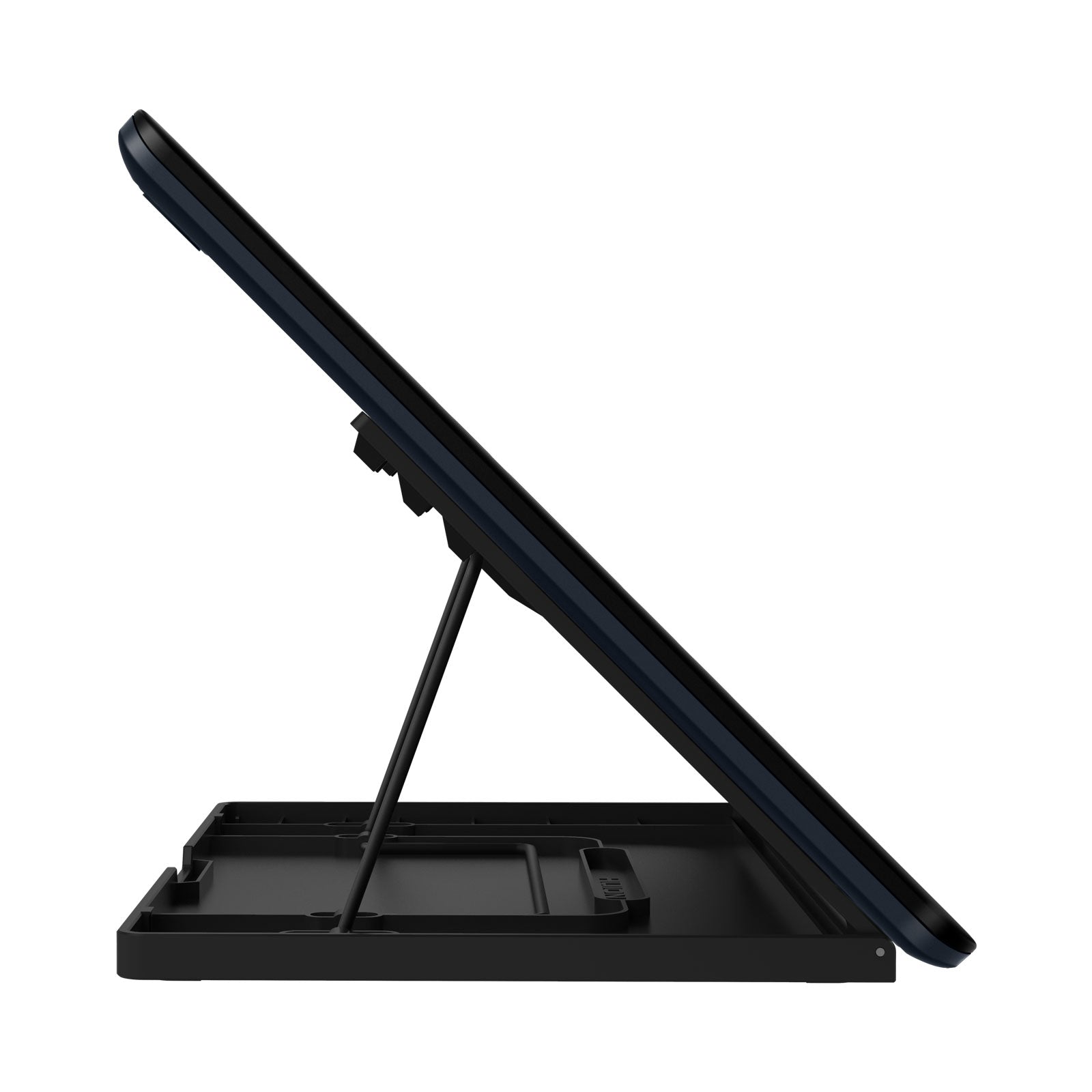 Huion Kamvas RDS-160